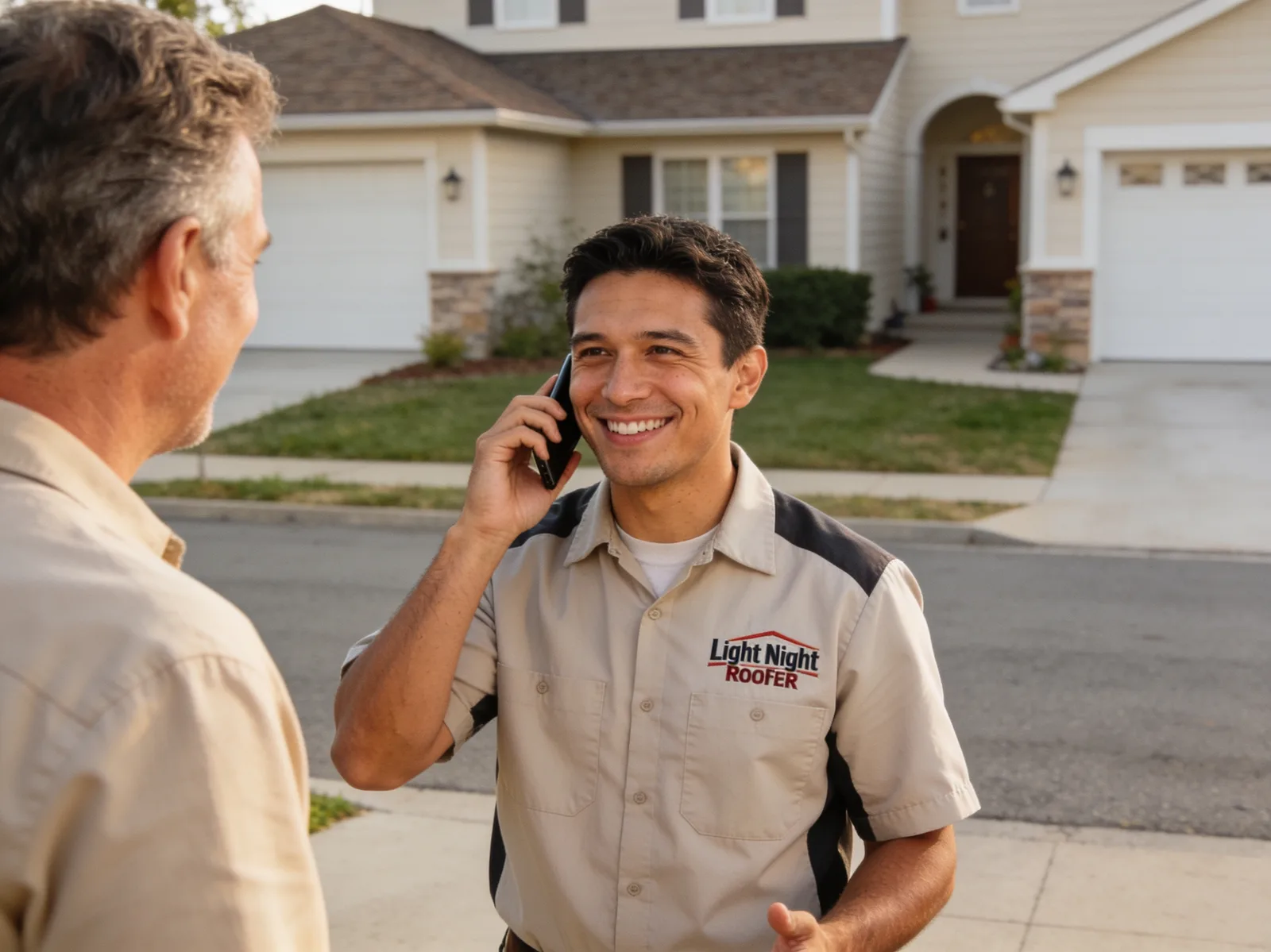 Emergency Roof Repair Lacombe, LA FAQs